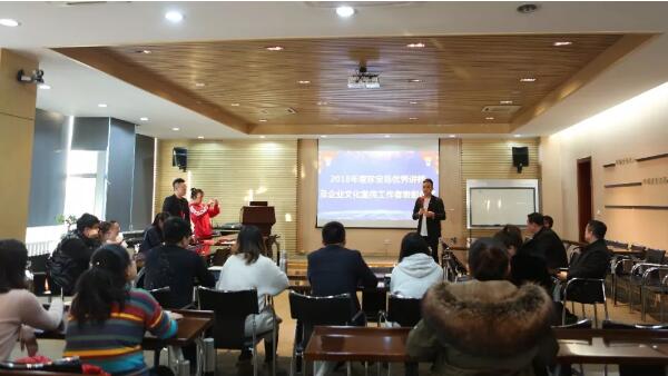 1548741629 首页| suncitygroup太阳集团中国官方网站