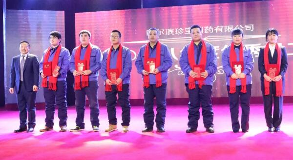 首页| suncitygroup太阳集团中国官方网站