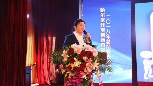 首页| suncitygroup太阳集团中国官方网站