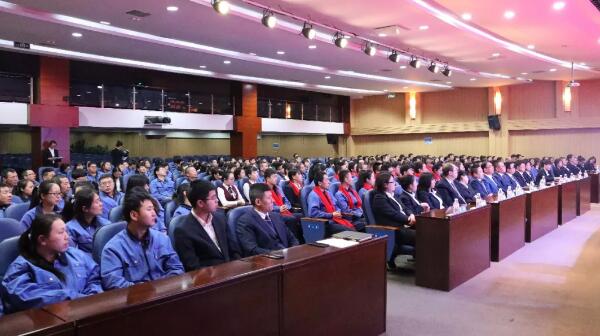 首页| suncitygroup太阳集团中国官方网站