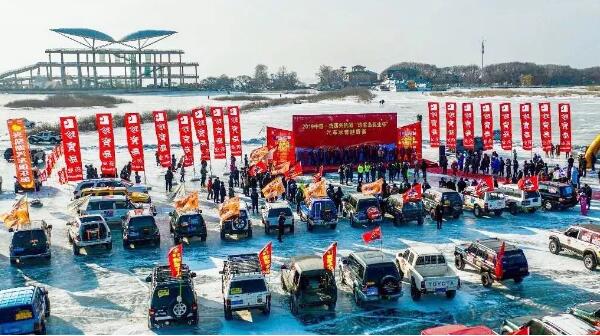 首页| suncitygroup太阳集团中国官方网站