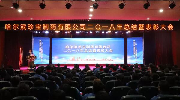 首页| suncitygroup太阳集团中国官方网站