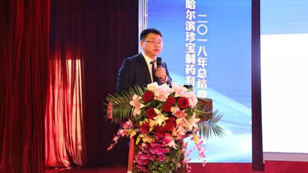 首页| suncitygroup太阳集团中国官方网站