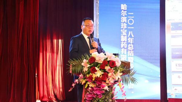 首页| suncitygroup太阳集团中国官方网站