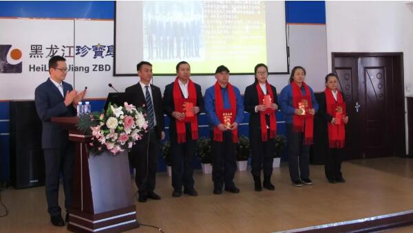 1548744502 首页| suncitygroup太阳集团中国官方网站