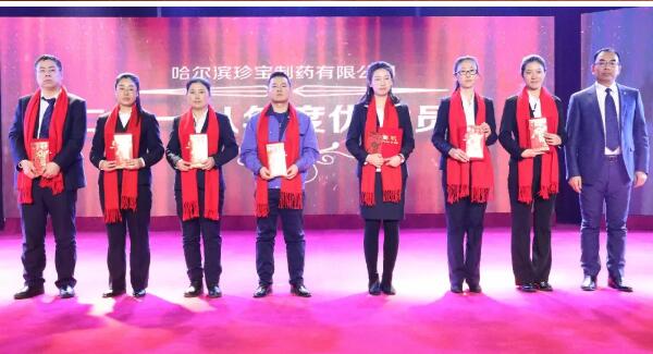 首页| suncitygroup太阳集团中国官方网站