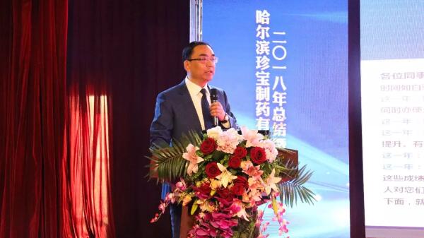 首页| suncitygroup太阳集团中国官方网站
