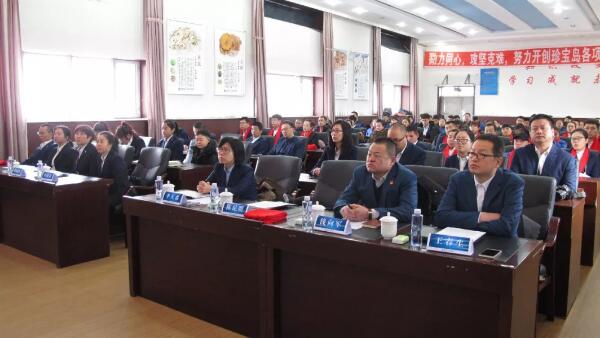 1548748411 首页| suncitygroup太阳集团中国官方网站