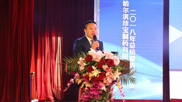 首页| suncitygroup太阳集团中国官方网站