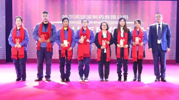 首页| suncitygroup太阳集团中国官方网站