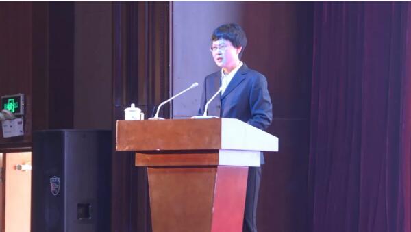 首页| suncitygroup太阳集团中国官方网站