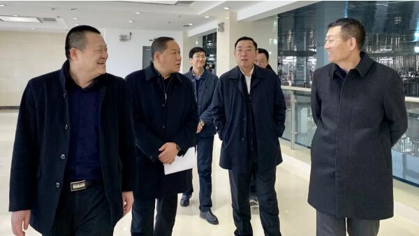 首页| suncitygroup太阳集团中国官方网站