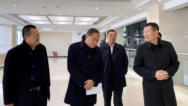 首页| suncitygroup太阳集团中国官方网站
