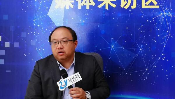 首页| suncitygroup太阳集团中国官方网站