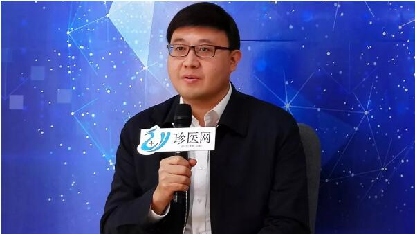 首页| suncitygroup太阳集团中国官方网站