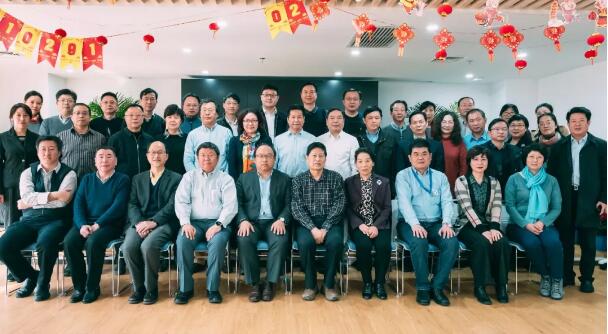 首页| suncitygroup太阳集团中国官方网站