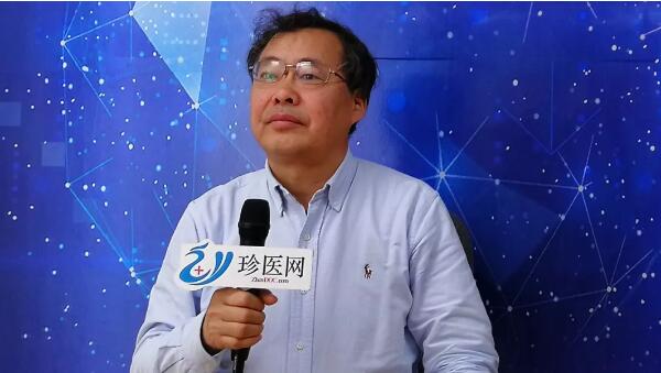 首页| suncitygroup太阳集团中国官方网站