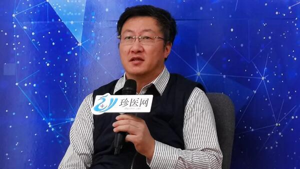 首页| suncitygroup太阳集团中国官方网站