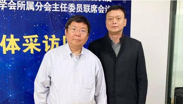 首页| suncitygroup太阳集团中国官方网站