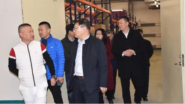 首页| suncitygroup太阳集团中国官方网站