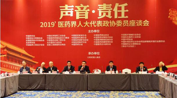 1551843809 首页| suncitygroup太阳集团中国官方网站