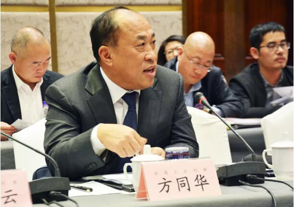 1551847578 首页| suncitygroup太阳集团中国官方网站