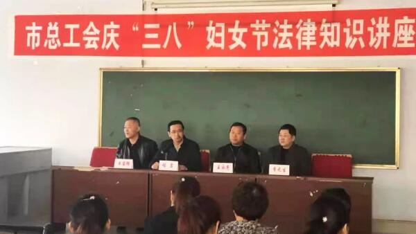 首页| suncitygroup太阳集团中国官方网站