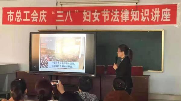首页| suncitygroup太阳集团中国官方网站