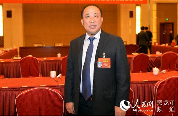 首页| suncitygroup太阳集团中国官方网站