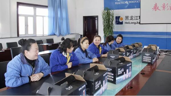 首页| suncitygroup太阳集团中国官方网站