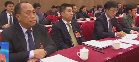 首页| suncitygroup太阳集团中国官方网站