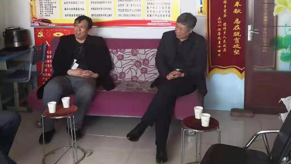 1552551826 首页| suncitygroup太阳集团中国官方网站