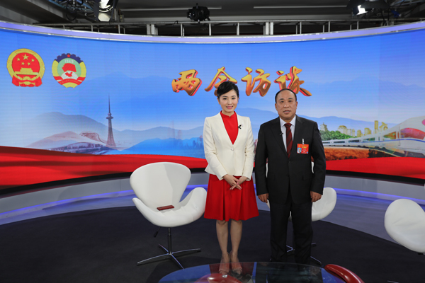 首页| suncitygroup太阳集团中国官方网站