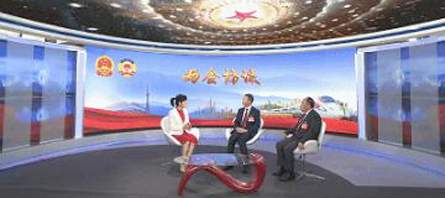 首页| suncitygroup太阳集团中国官方网站