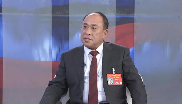 首页| suncitygroup太阳集团中国官方网站