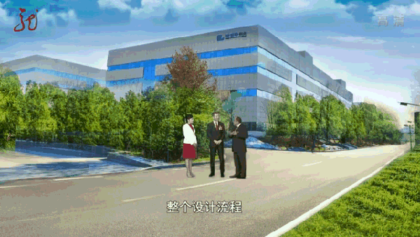 首页| suncitygroup太阳集团中国官方网站