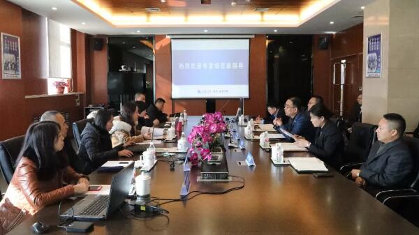 首页| suncitygroup太阳集团中国官方网站