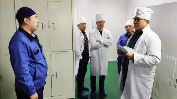 首页| suncitygroup太阳集团中国官方网站