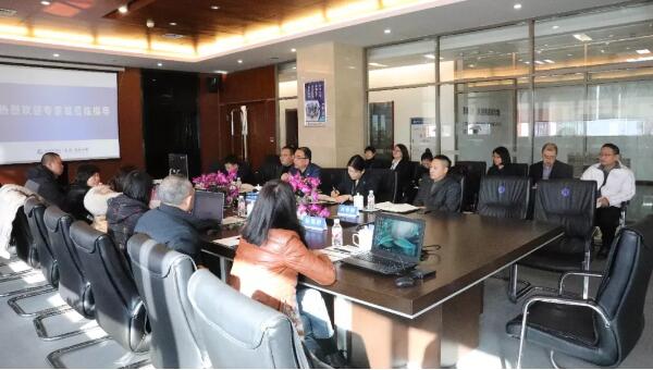 首页| suncitygroup太阳集团中国官方网站