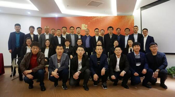 首页| suncitygroup太阳集团中国官方网站