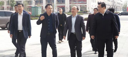 首页| suncitygroup太阳集团中国官方网站