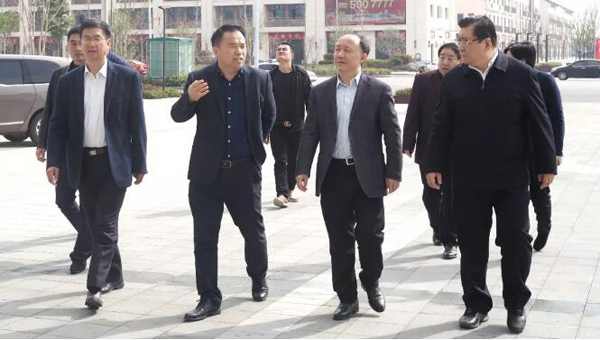 首页| suncitygroup太阳集团中国官方网站