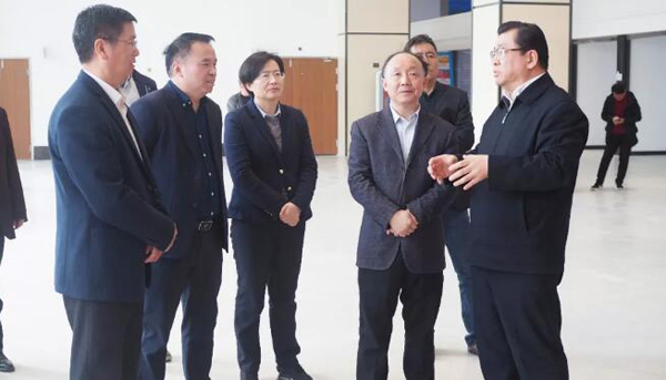 首页| suncitygroup太阳集团中国官方网站