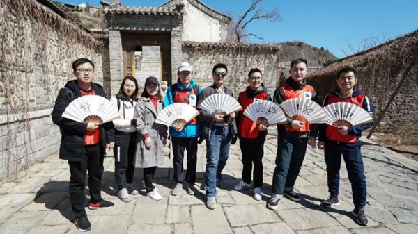 首页| suncitygroup太阳集团中国官方网站
