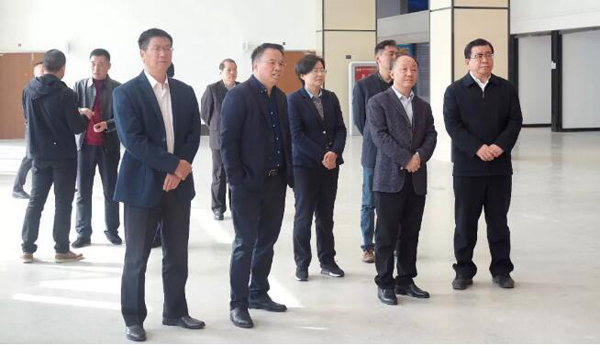 首页| suncitygroup太阳集团中国官方网站
