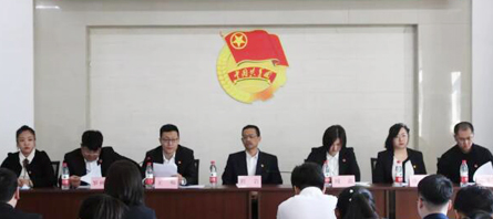 首页| suncitygroup太阳集团中国官方网站