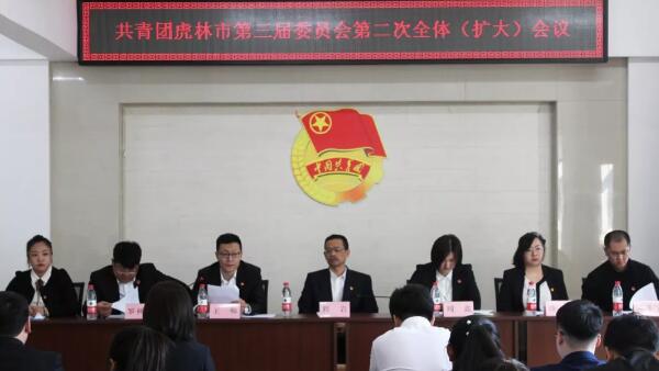 首页| suncitygroup太阳集团中国官方网站