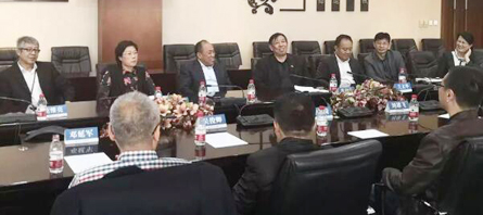 首页| suncitygroup太阳集团中国官方网站