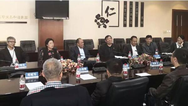 首页| suncitygroup太阳集团中国官方网站