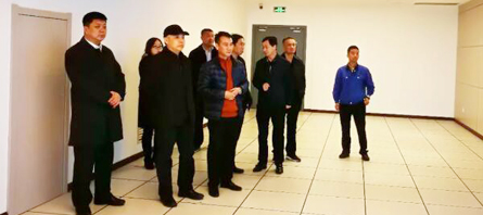 首页| suncitygroup太阳集团中国官方网站